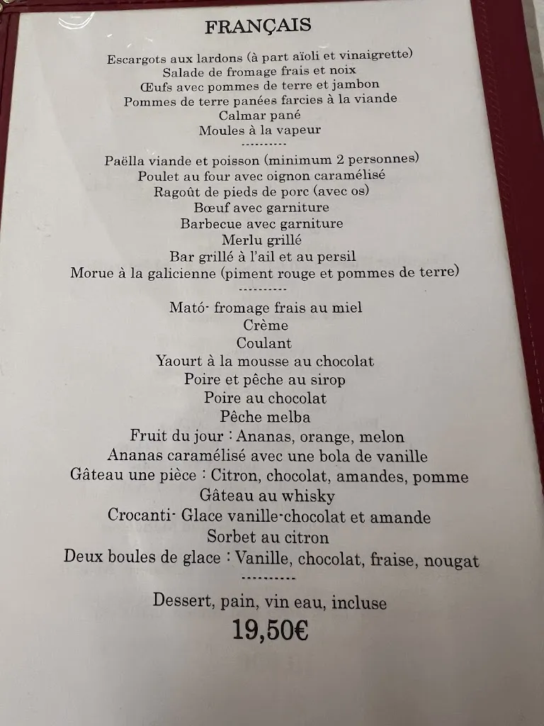 Menu_Can Cassoletes_Espolla_image_2