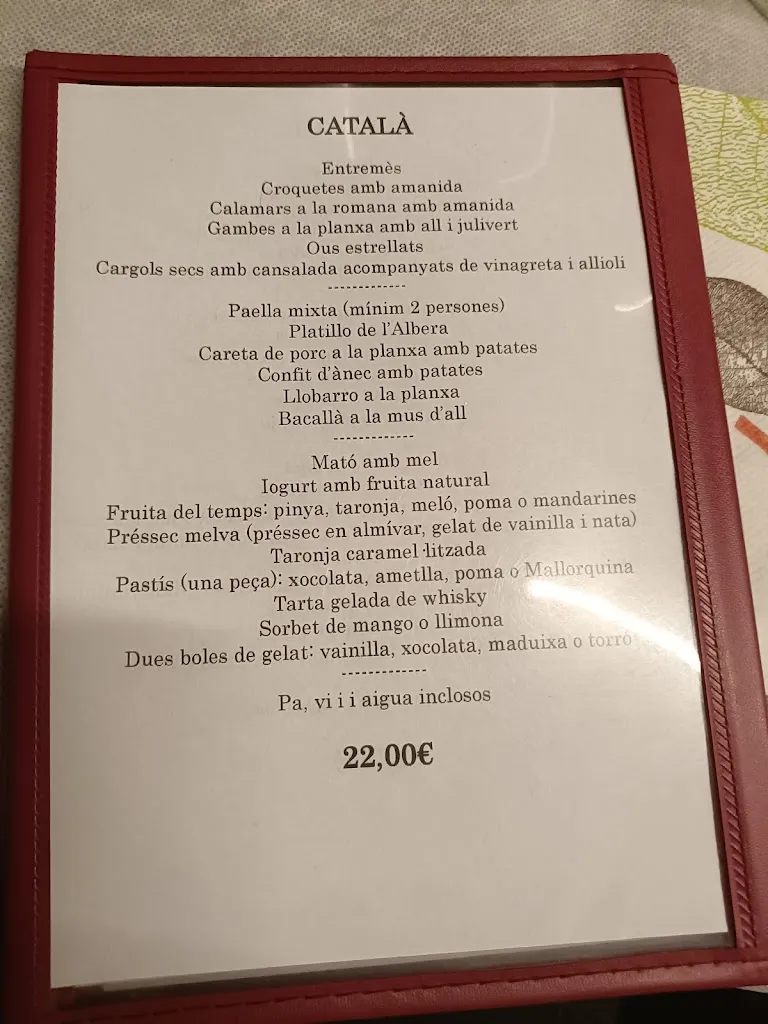 Menu_Can Cassoletes_Espolla_image_3