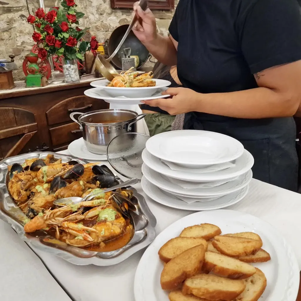 Menu_Can Cassoletes_Espolla_image_5