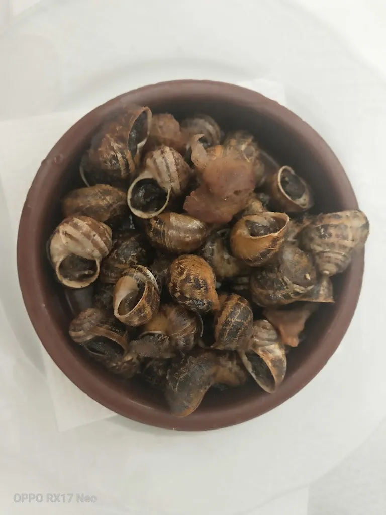 Menu_Can Cassoletes_Espolla_image_6