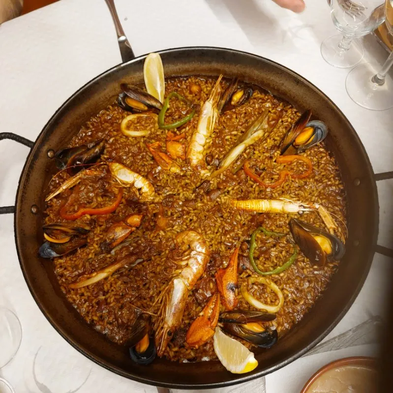 Menu_Can Cassoletes_Espolla_image_7