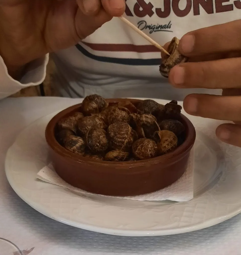 Menu_Can Cassoletes_Espolla_image_8