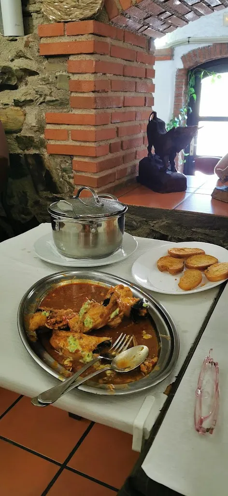 Menu_Can Cassoletes_Espolla_image_9