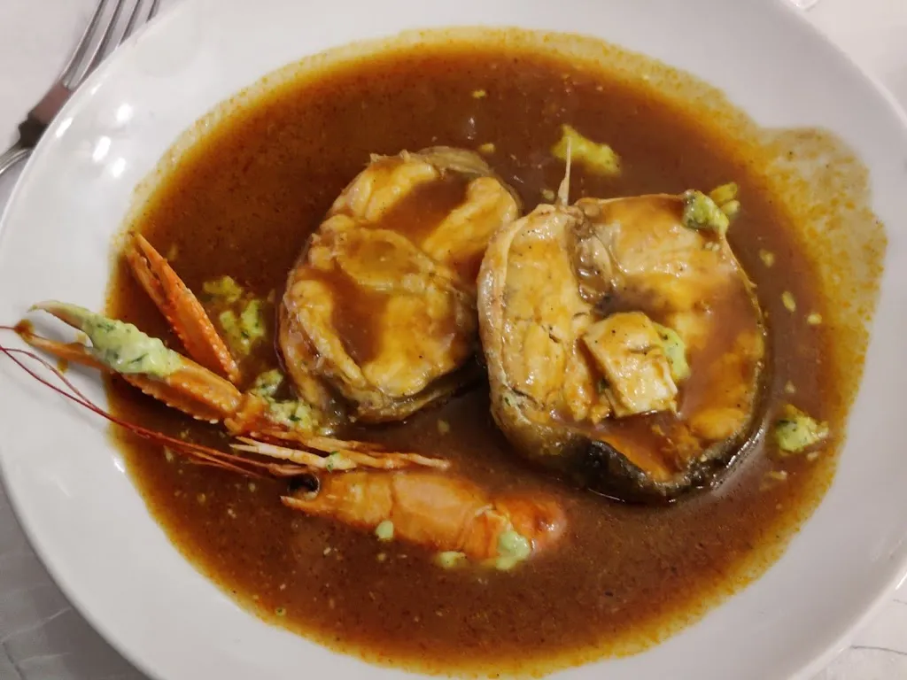 xavier corominas_Can Cassoletes_Espolla_review