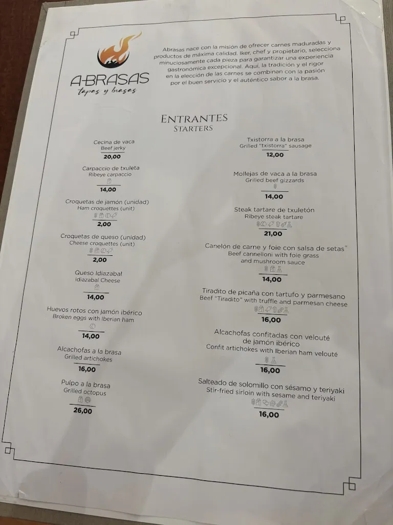 Menu_Restaurant Abrasas L'Albir_Alfàs del Pi l_image_1