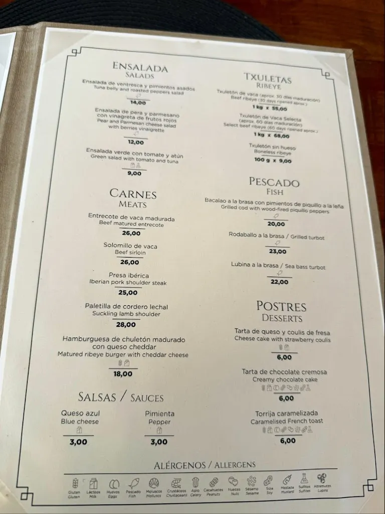 Menu_Restaurant Abrasas L'Albir_Alfàs del Pi l_image_2