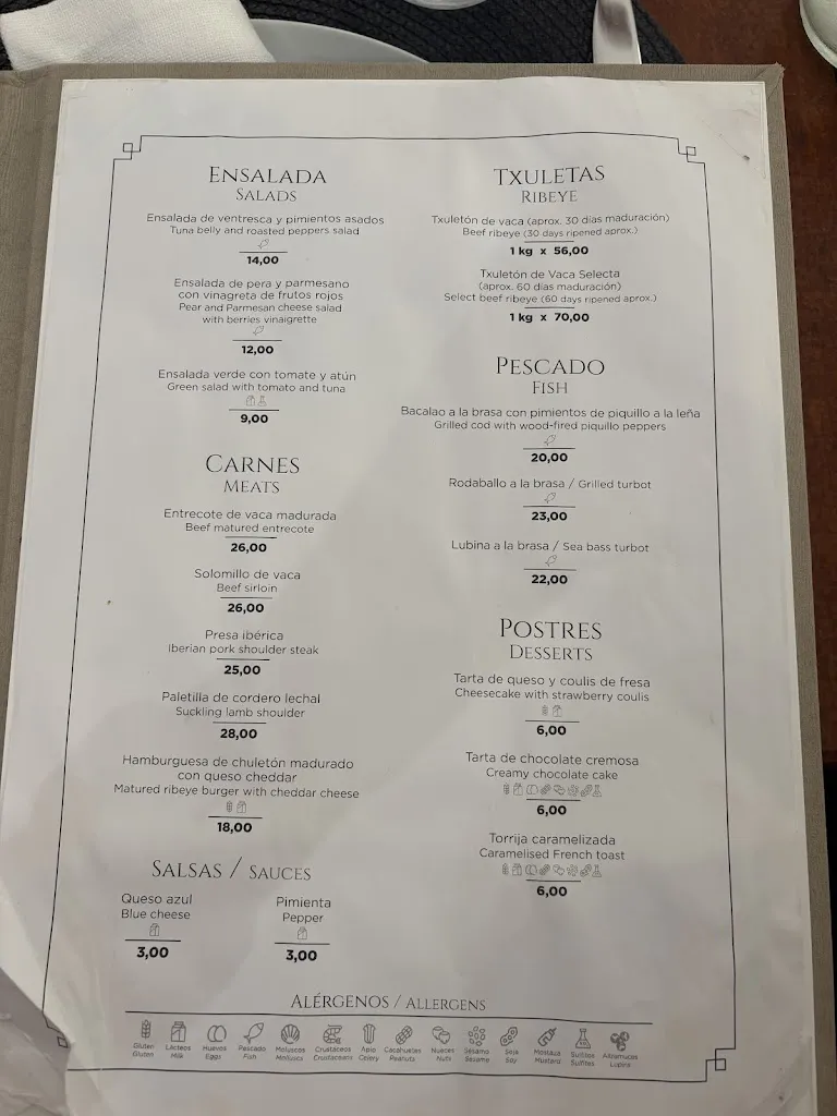 Menu_Restaurant Abrasas L'Albir_Alfàs del Pi l_image_3