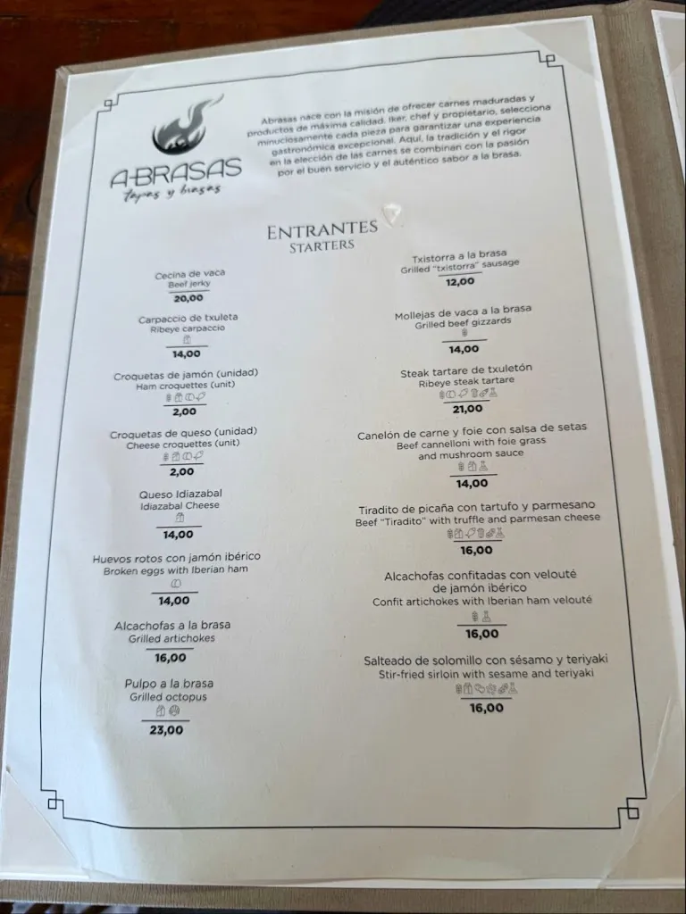 Menu_Restaurant Abrasas L'Albir_Alfàs del Pi l_image_4