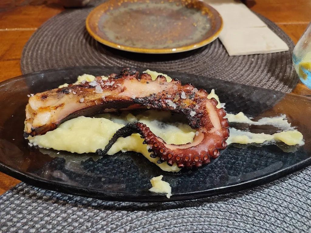 Menu_Restaurant Abrasas L'Albir_Alfàs del Pi l_image_5