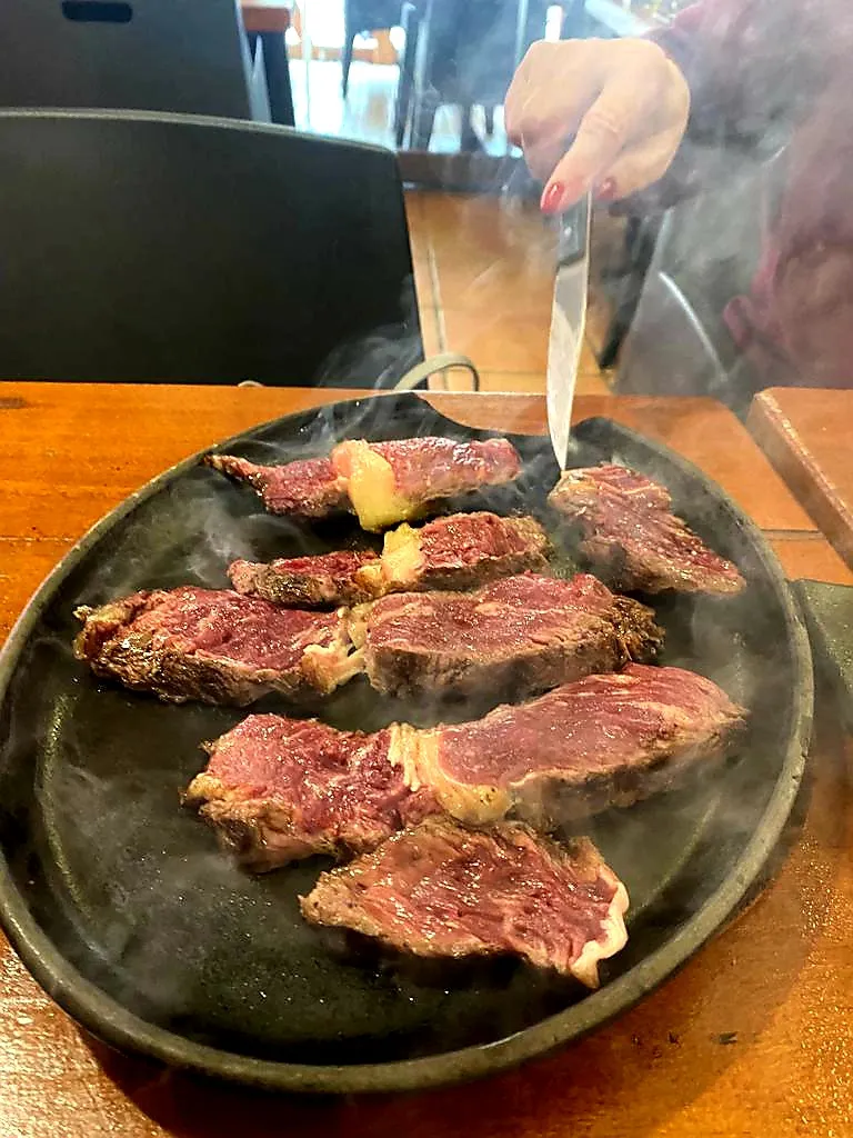 Menu_Restaurant Abrasas L'Albir_Alfàs del Pi l_image_6