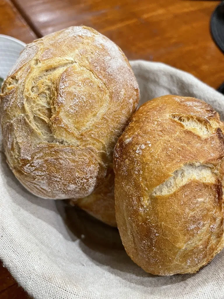 Menu_Restaurant Abrasas L'Albir_Alfàs del Pi l_image_7