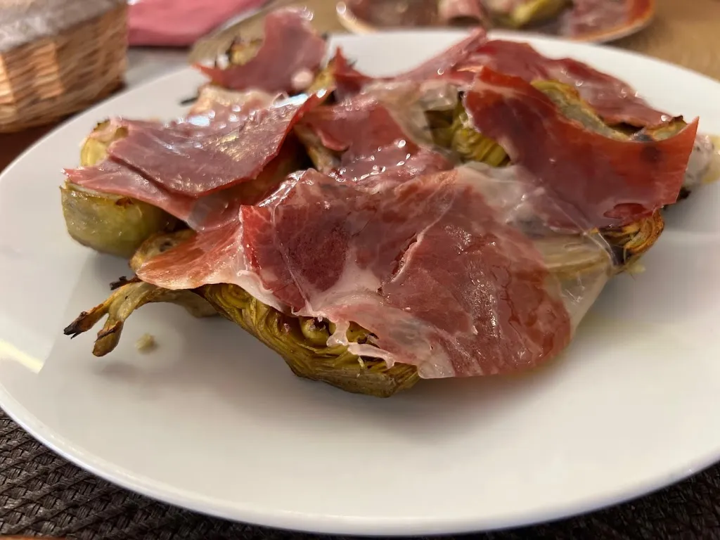 Menu_Restaurant Abrasas L'Albir_Alfàs del Pi l_image_8