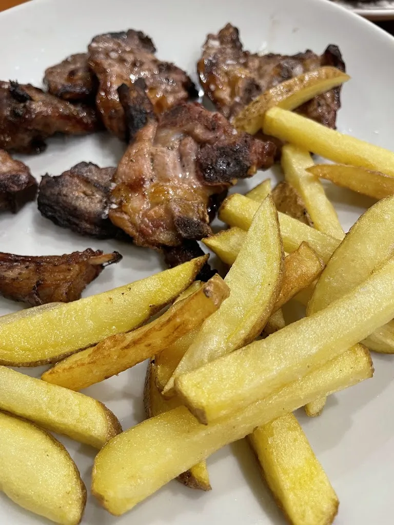 Menu_Restaurant Abrasas L'Albir_Alfàs del Pi l_image_9