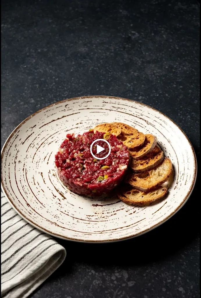 Restaurant Abrasas L'Albir_Alfàs del Pi l_slider_image_2