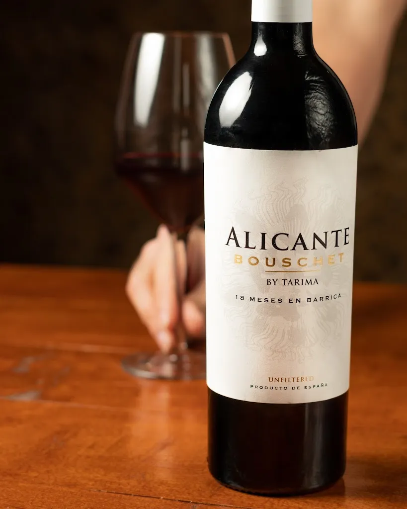 Restaurant Abrasas L'Albir_Alfàs del Pi l_slider_image_3