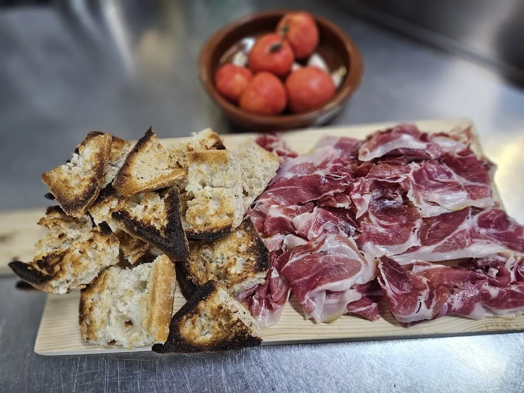 El Portal de l’Albera_Espolla_slider_image_2