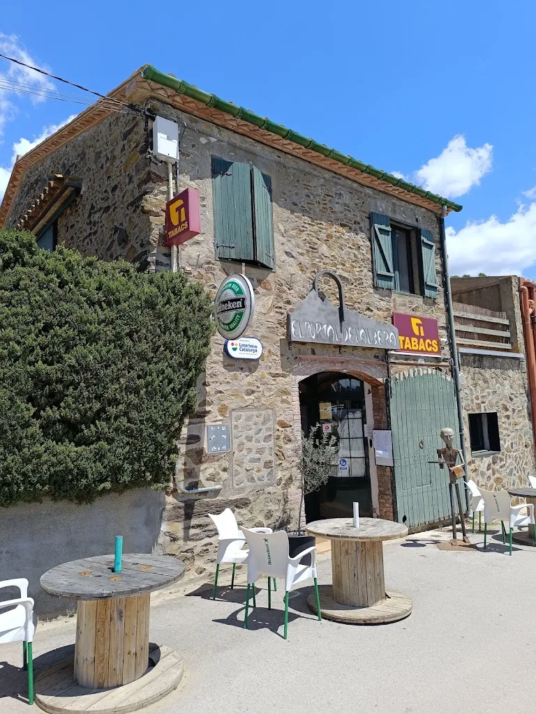 El Portal de l’Albera_Espolla_slider_image_3