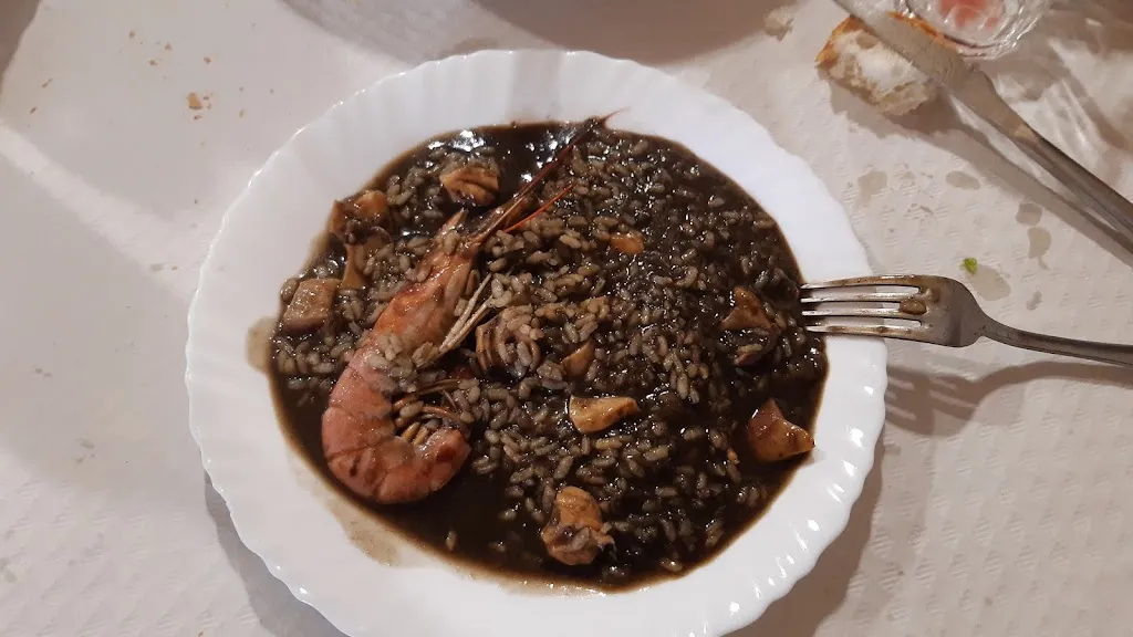 Menu_Cafè la Fraternal_Espolla_image_1