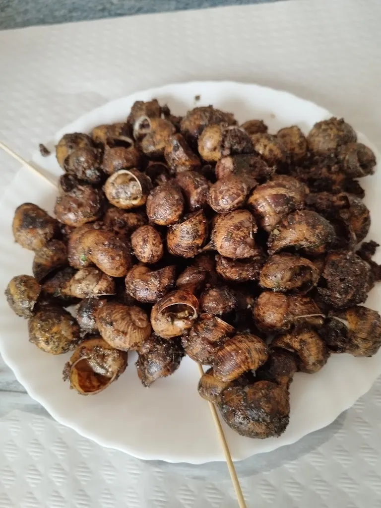 Menu_Cafè la Fraternal_Espolla_image_2