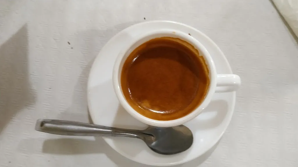 Menu_Cafè la Fraternal_Espolla_image_3