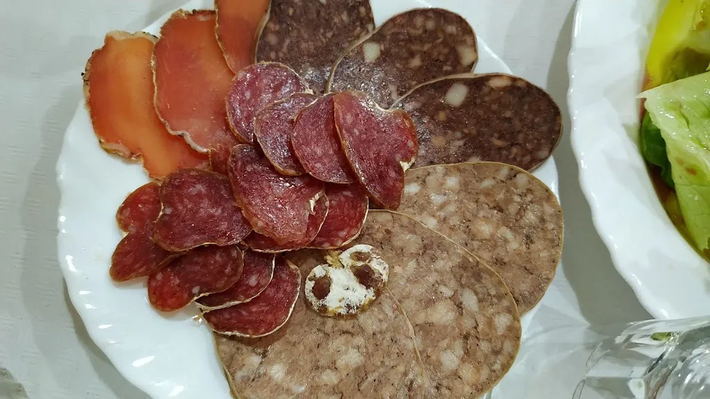 Menu_Cafè la Fraternal_Espolla_image_4