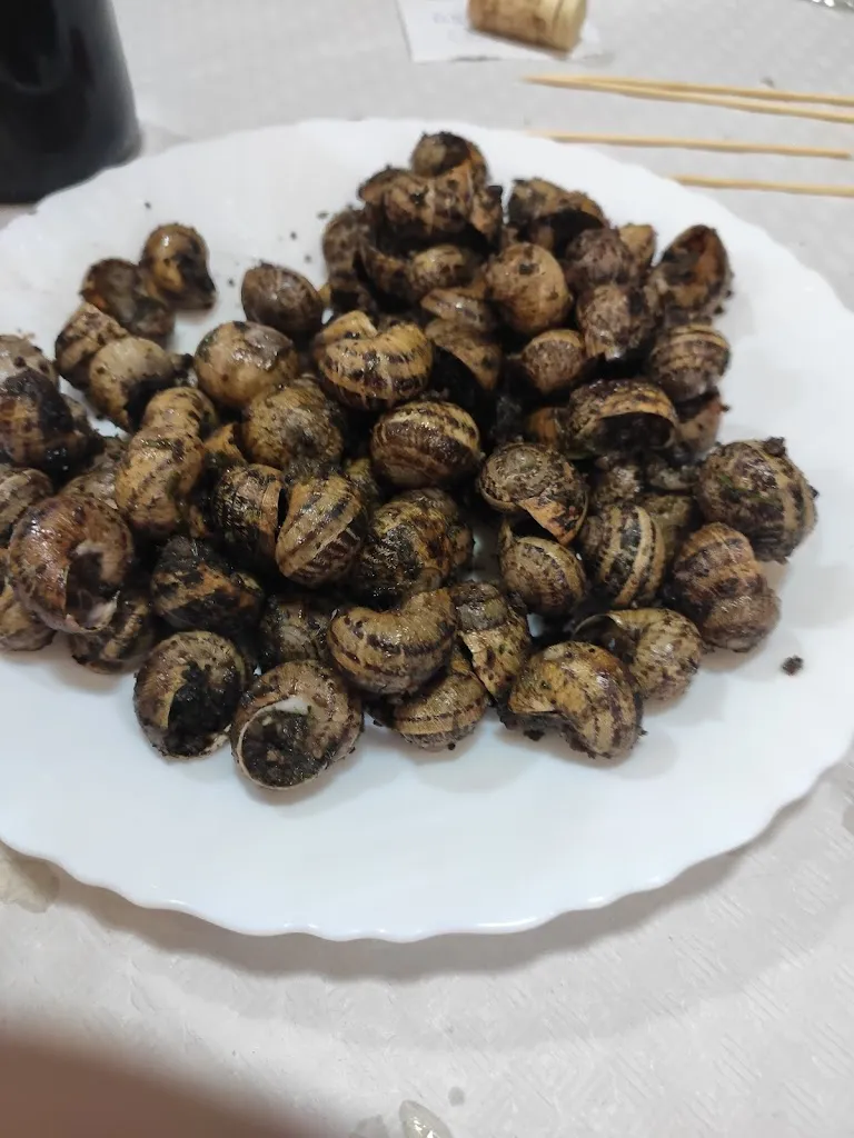 Menu_Cafè la Fraternal_Espolla_image_5