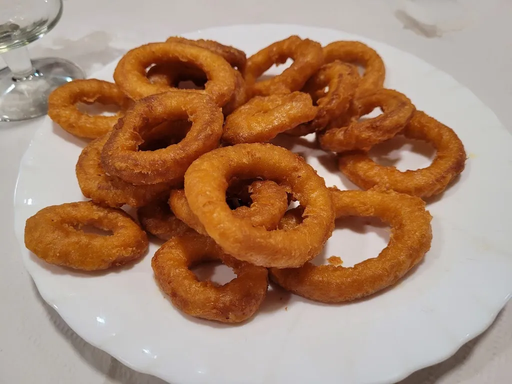 Menu_Cafè la Fraternal_Espolla_image_6