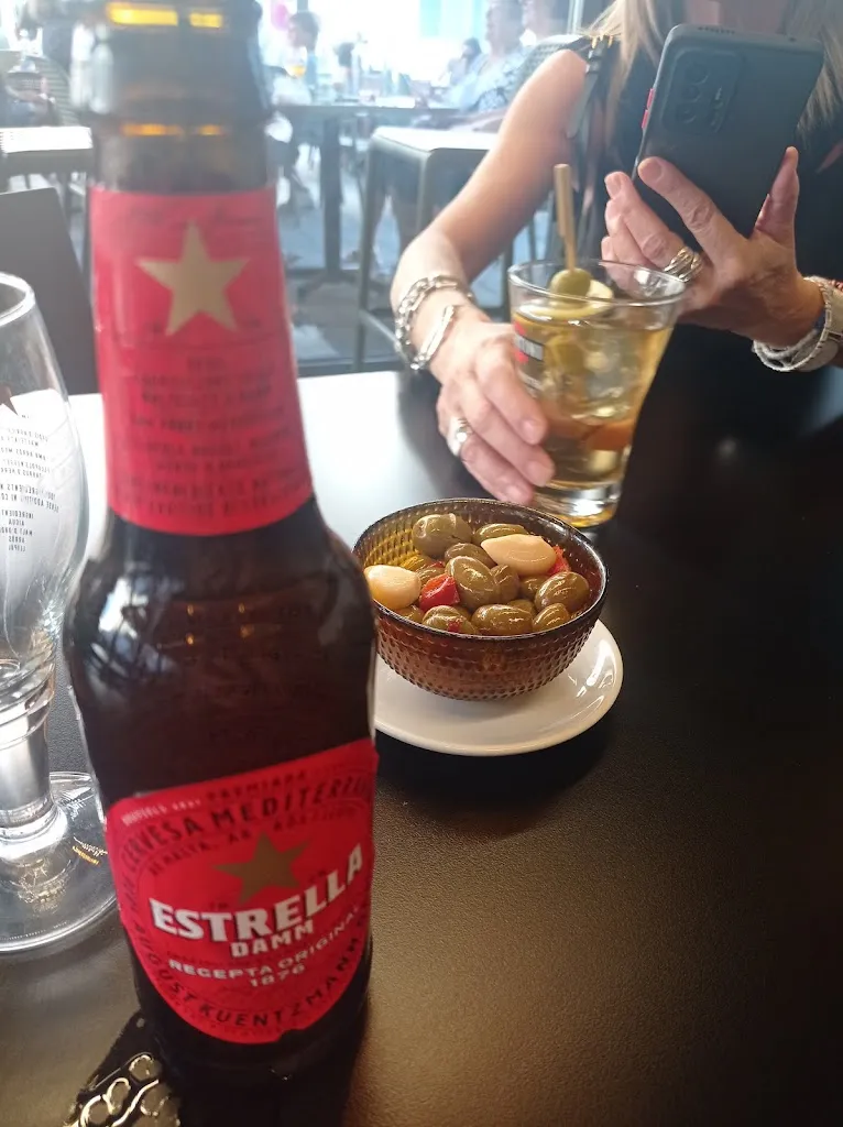 Menu_Cafè la Fraternal_Espolla_image_7