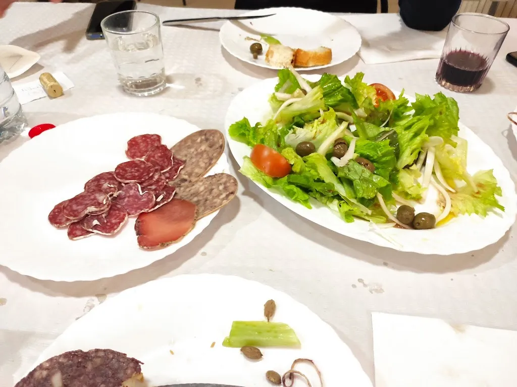 Menu_Cafè la Fraternal_Espolla_image_8