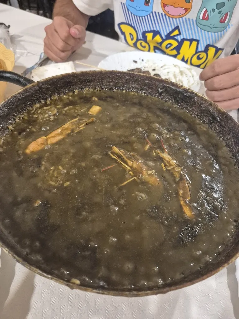 Cristina Planellas_Cafè la Fraternal_Espolla_review