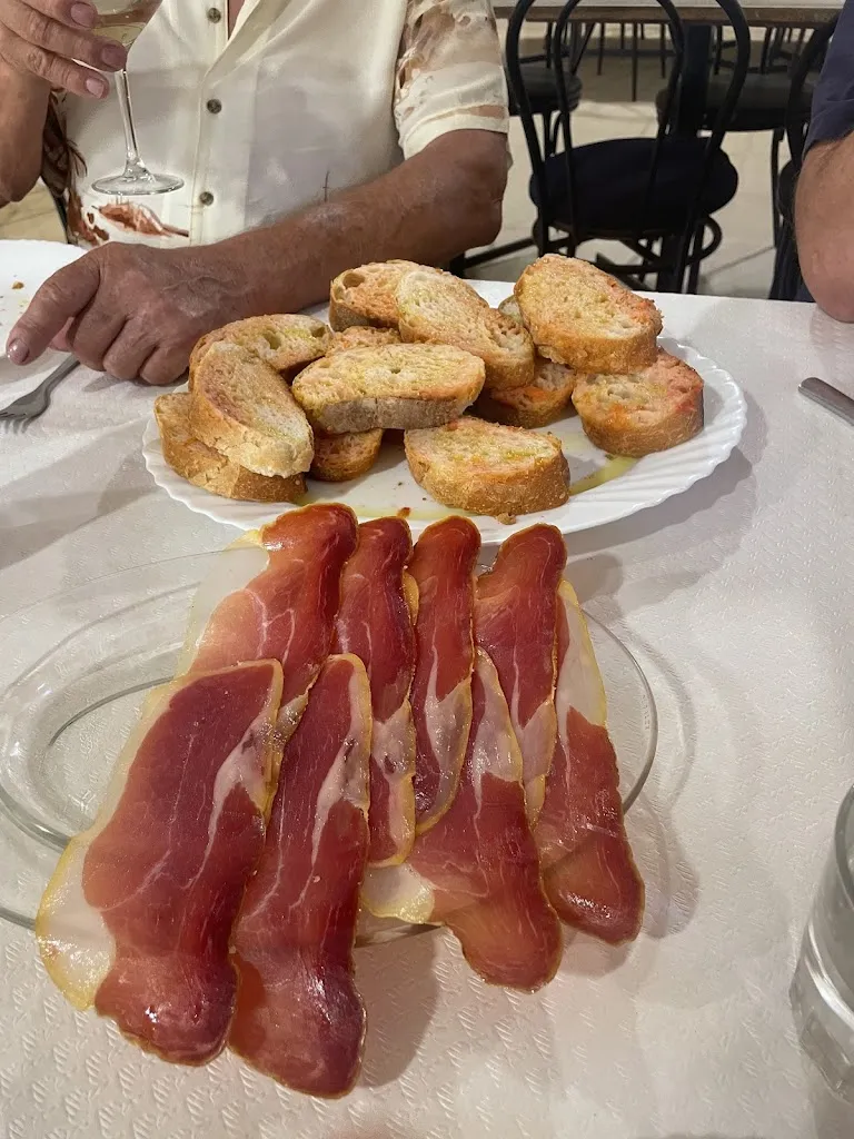 biolay philippe_Cafè la Fraternal_Espolla_review