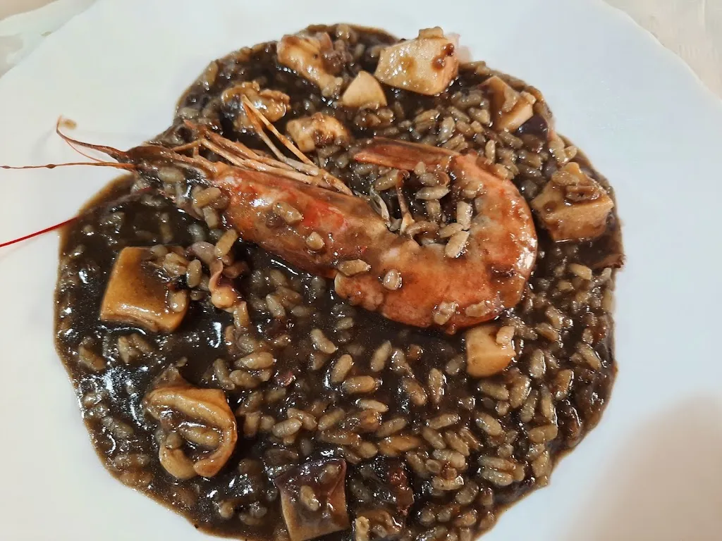 Cafè la Fraternal_Espolla_slider_image_2