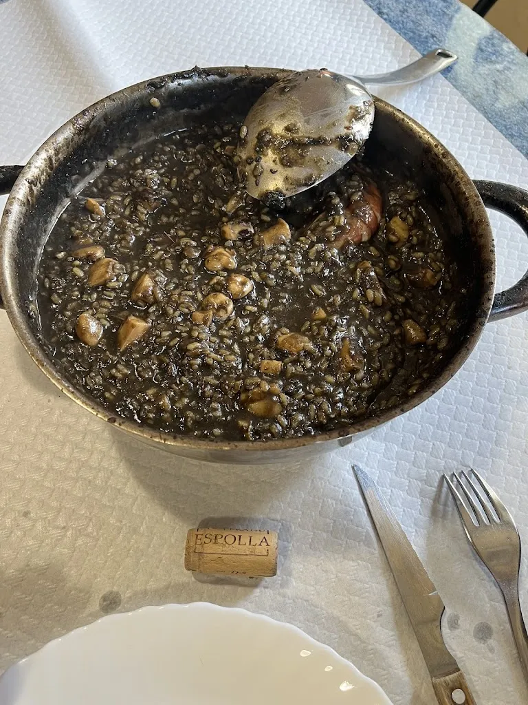 Cafè la Fraternal_Espolla_slider_image_3