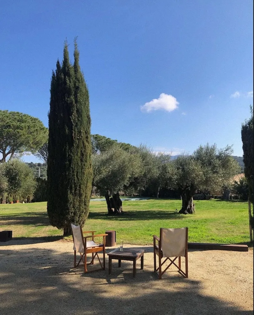 Sonet - Vins & Còctels_Espolla_slider_image_2