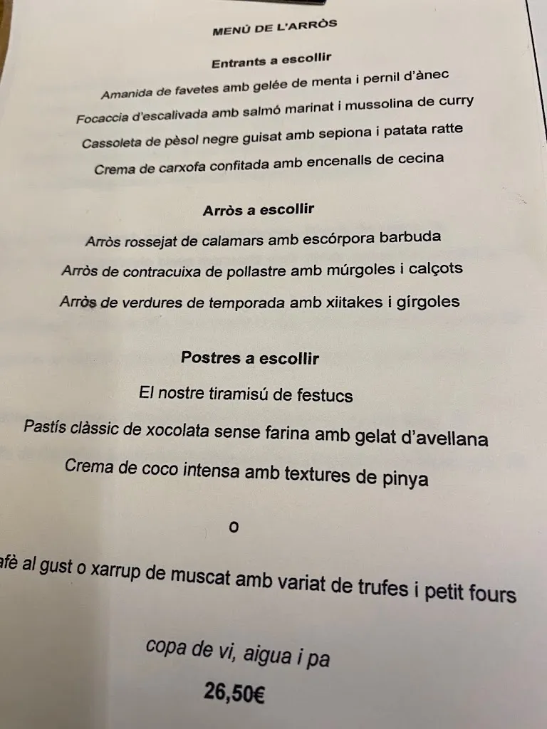 Menu_És! Carxofa_Foixà_image_2