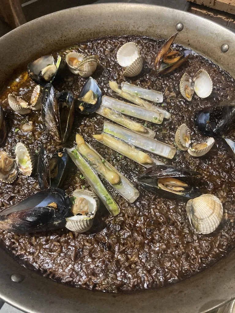 Menu_És! Carxofa_Foixà_image_5