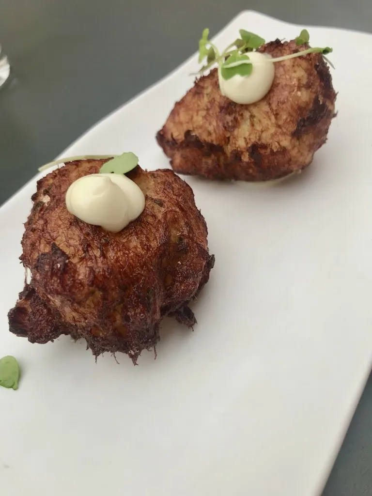 Menu_És! Carxofa_Foixà_image_6