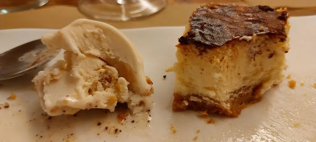 Menu_És! Carxofa_Foixà_image_8