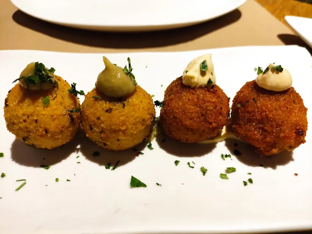 Menu_És! Carxofa_Foixà_image_9