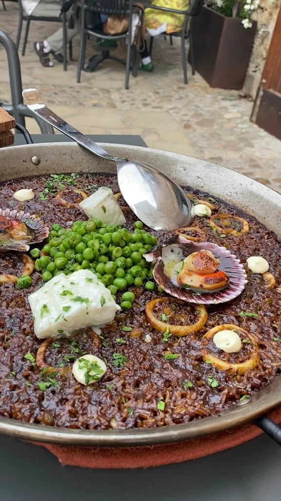 És! Carxofa_Foixà_slider_image_2