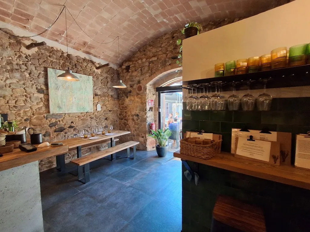 És! Carxofa_Foixà_slider_image_3