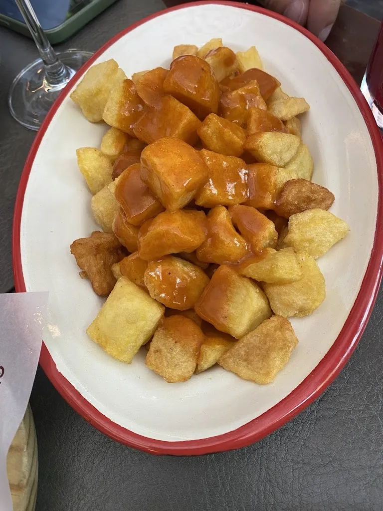 Menu_La Flaca_Flaçà_image_6