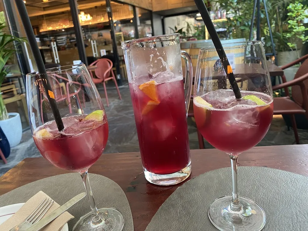 Menu_La Flaca_Flaçà_image_7