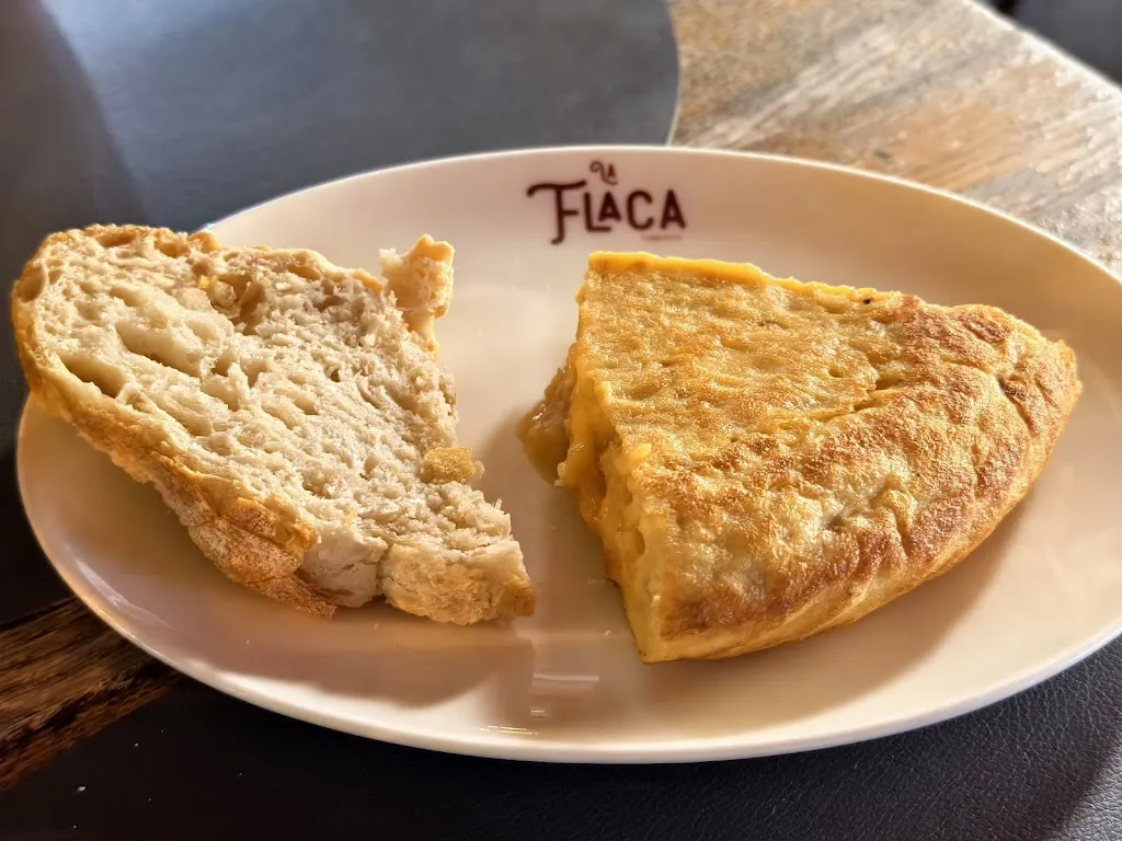 Menu_La Flaca_Flaçà_image_8