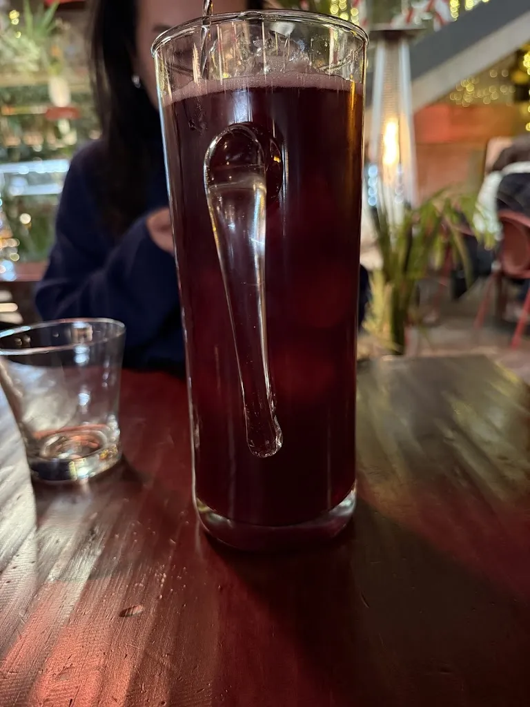 Kareem Alston-Rosales_La Flaca_Flaçà_review