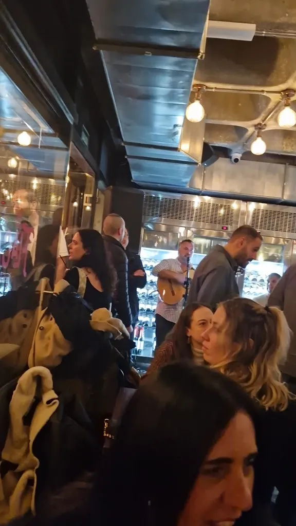 La Flaca_Flaçà_slider_image_2