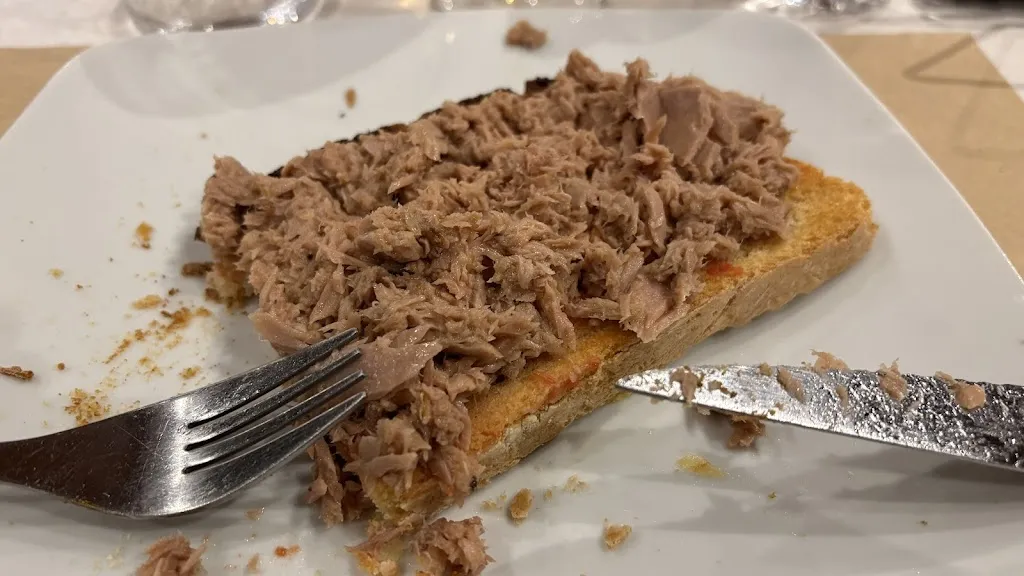 Menu_Fontanals Green Restaurant_Fontanals de Cerdanya_immagine_4