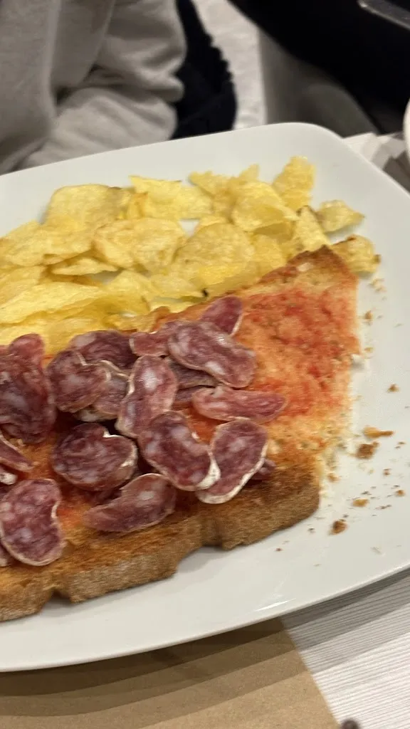 Menu_Fontanals Green Restaurant_Fontanals de Cerdanya_immagine_5