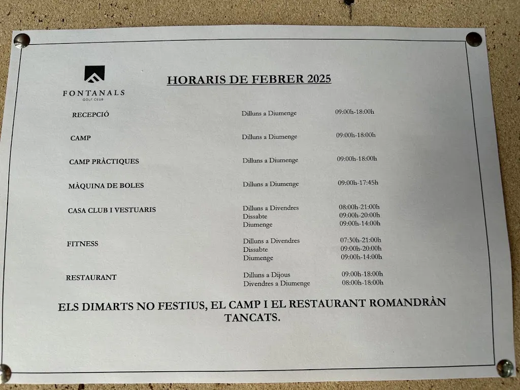 Daniel Felipe Alonso López_Fontanals Green Restaurant_Fontanals de Cerdanya_recensione