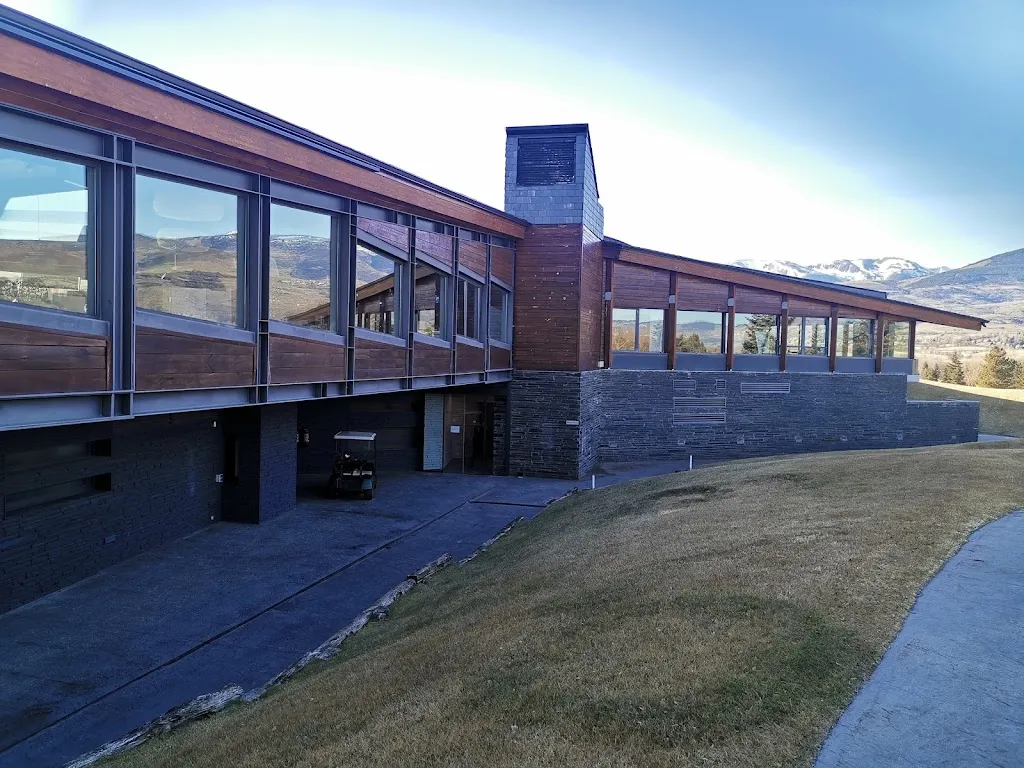 Fontanals Green Restaurant_Fontanals de Cerdanya_slider_image_3